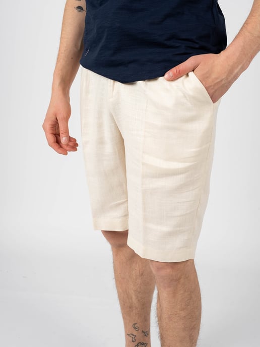Antony Morato shorts Mannen romig - Image 5