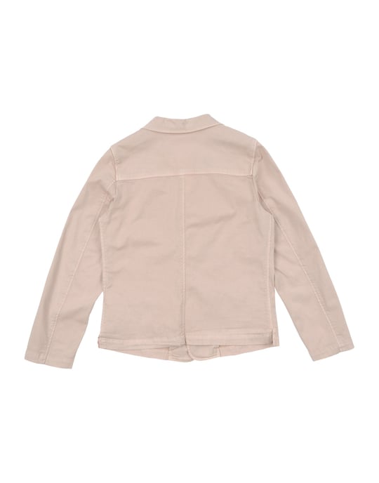 SUITS AND JACKETS Mauro Grifoni Sand Boy Cotton