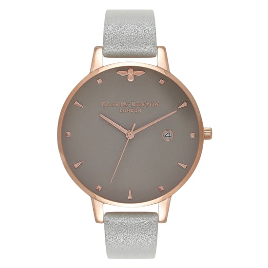 Montre femme Olivia Burton OB16AM87 (Ø 38 mm) - Image 1