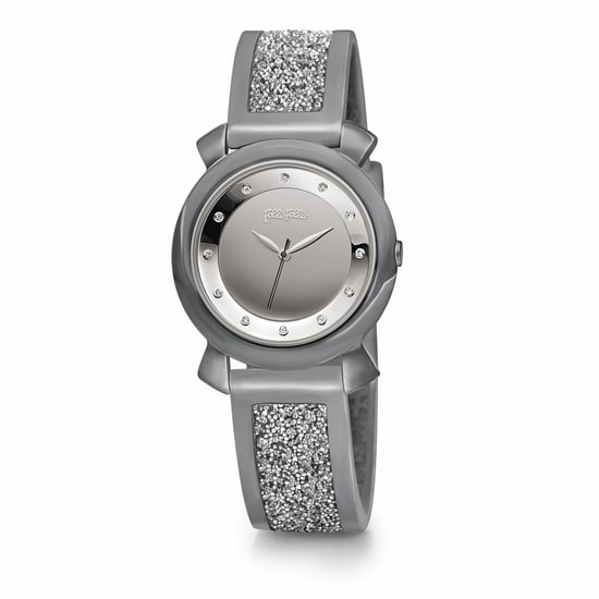Montre femme Folli Follie wf15t013zs (Ø 28 mm) - Image 1