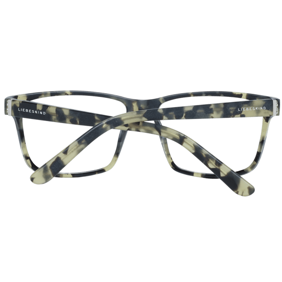 Liebeskind olijfframes voor vrouwenvrouw - Image 3