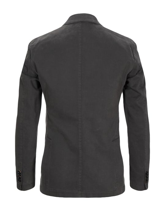 SUITS AND JACKETS At.P.Co Lead Man Cotton