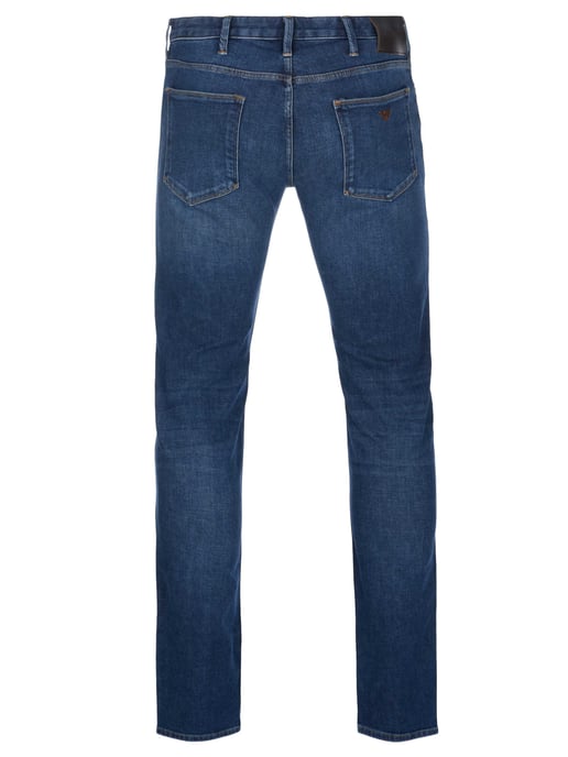 Emporio Armani-jeans - Image 2