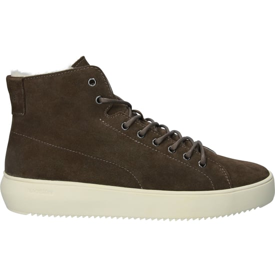 DYLAN - Saloon - Sneaker (high)