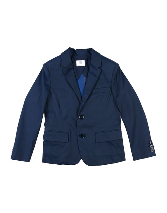 Mauro Grifoni Blazer