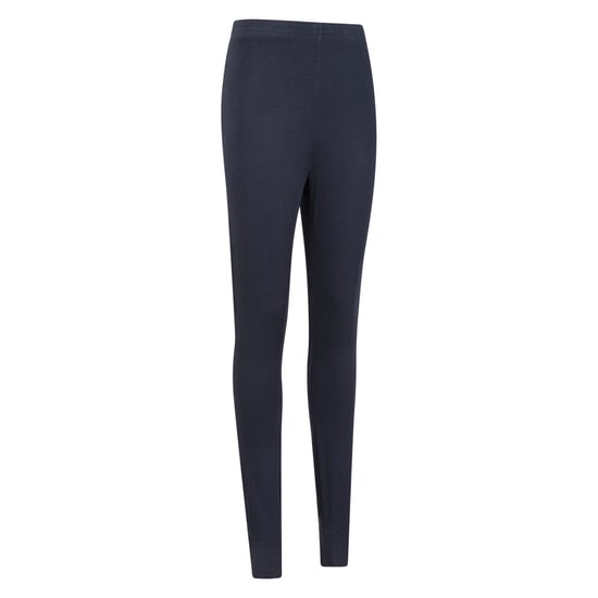 Mountain Warehouse Dames/Dames Keep The Heat Base Layer-broekje (Marine) - Image 4