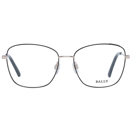 Bally Optical Frame BY5021 005 55 - Image 2