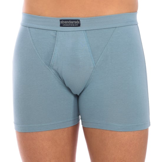 Pack-2 Sensitive Essential Boxers A5398 men