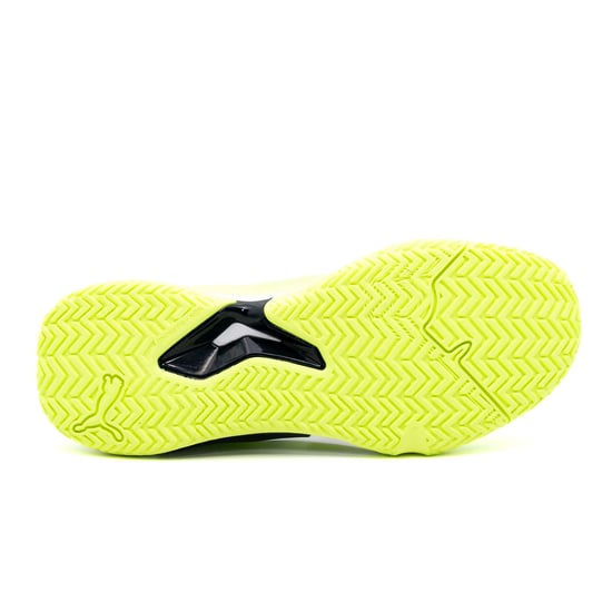 Puma Solarsmash Rct Padel Tennisschoenen - Image 5