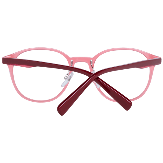 Benetton Optical Frame BEO1007 283 48 - Image 3