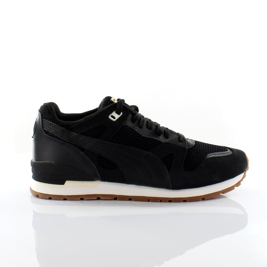 Puma Duplex OG X Careaux Black Synthetic Mens Trainers 361476 01