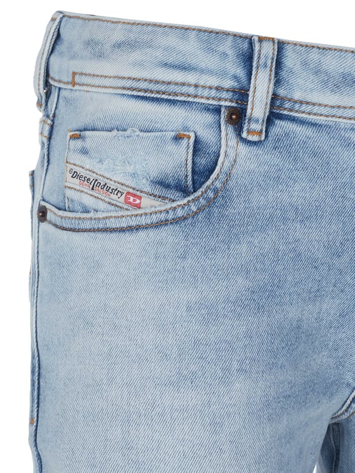 Dieseljeans - Image 3