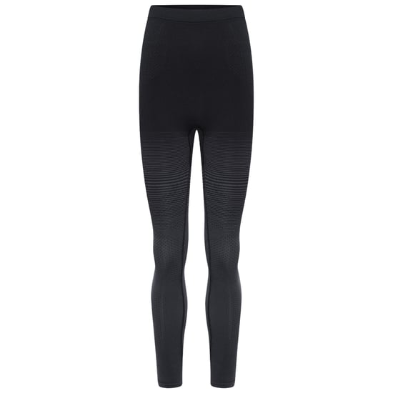 Dare 2B Childrens/Kids Base Layer Set (Black)