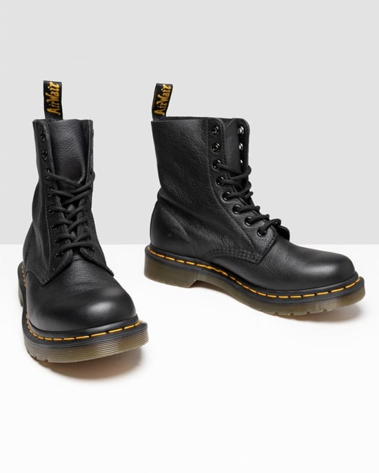 Dr Martens 1460 Pascal Laarzen - Image 4