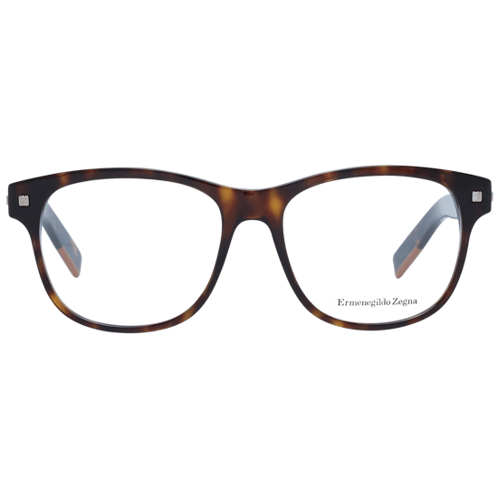 Ermenegildo Zegna Optisch montuur EZ5158 052 54 - Image 2