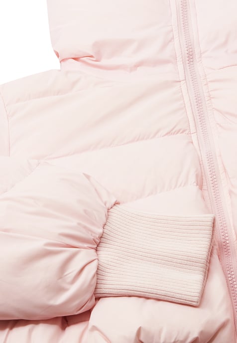 Mymo Jas Dames roze - Image 3