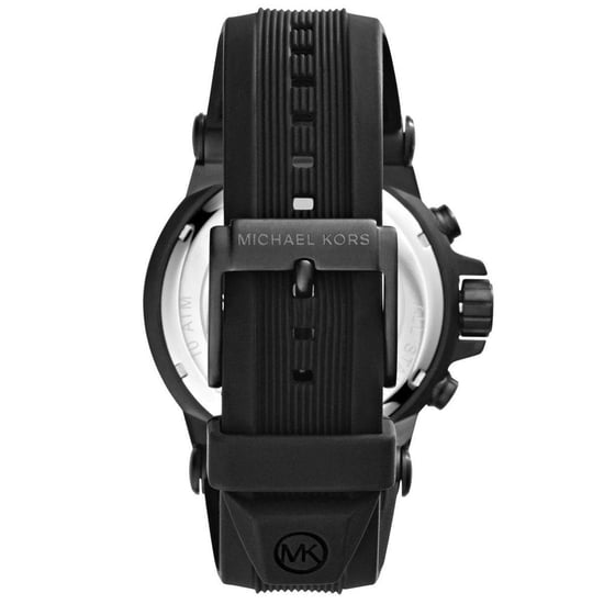 Michael Kors MK8152 Men's Watch
