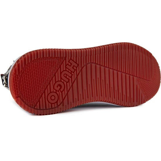 Hugo Kilian Hito Trainers