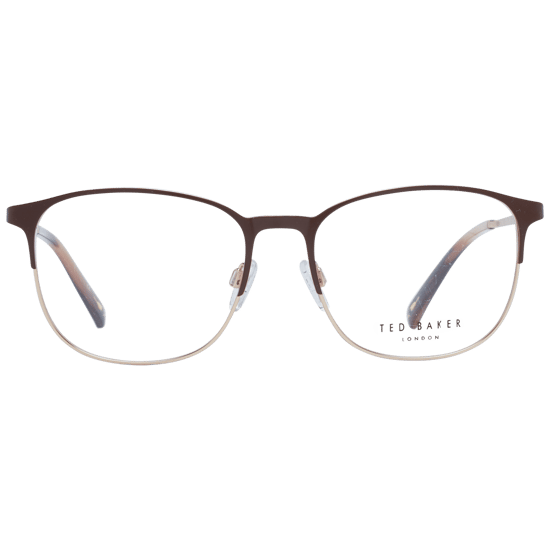 Ted Baker Optical Frame TB4311 158 55 - Image 2