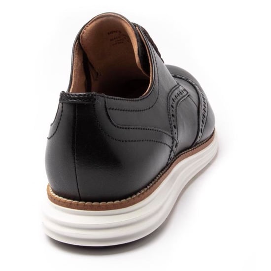 Cole Haan Original Grand Wingtip Schoenen - Image 2