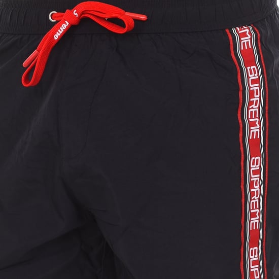 Saona Heren Boxer Badpak met print CM-30060-BP - Image 2