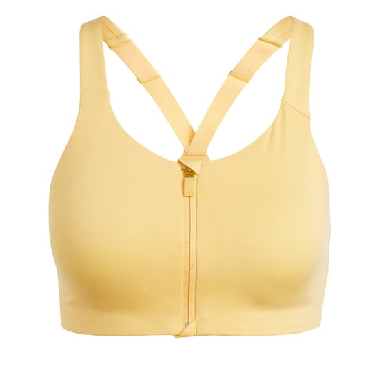 TLRD Impact Luxe High-Support Zip Bra - Image 3