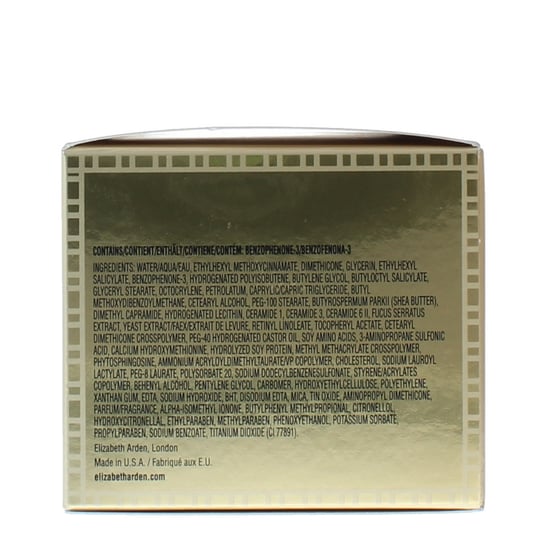 Elizabeth Arden Intense Moisture And Renewal Activation Cream 50ml SPF 30 PA++ - Image 2