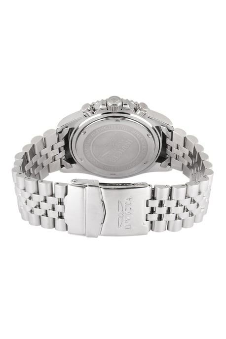 Invicta Pro Diver 48117 Men's Quartz Watch - 43mm