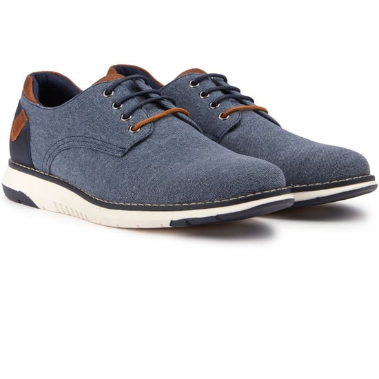 Hush Puppies Bruce Schoenen - Image 2