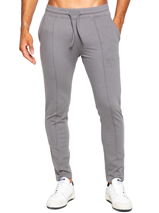 Enzo | Heren Slimme Joggers - Image 2