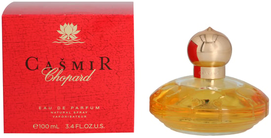 Chopard Casmir Edp Spray 100ml. - Image 3