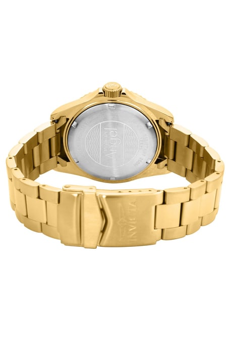 Invicta Angel 14321 Quartz Dameshorloge - 40mm - Image 4