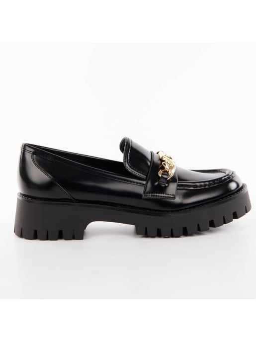 Tommy Jeans “Almosty” damesloafers - Image 3