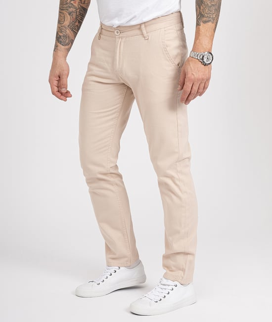 Rock Creek Chino Sand - Image 2
