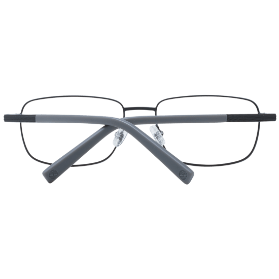 Timberland Optisch montuur TB1726 002 54 - Image 3