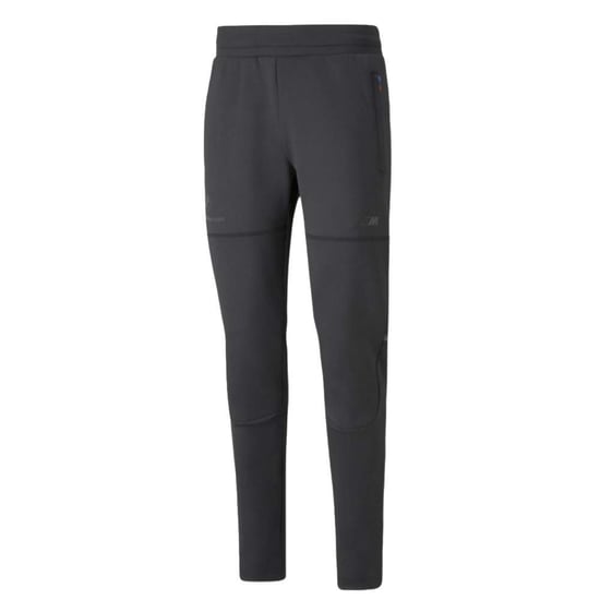 Puma Motorsport Classic joggingbroek voor heren - Image 1