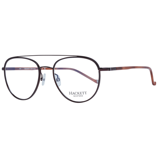Hackett Optisch montuur HEB262 175 54 - Image 1