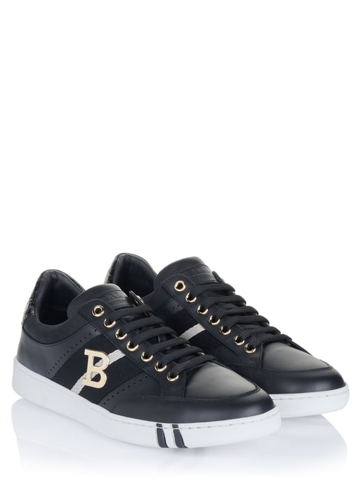Bally-schoenen - Image 2