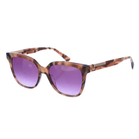 Sunglasses LO644S