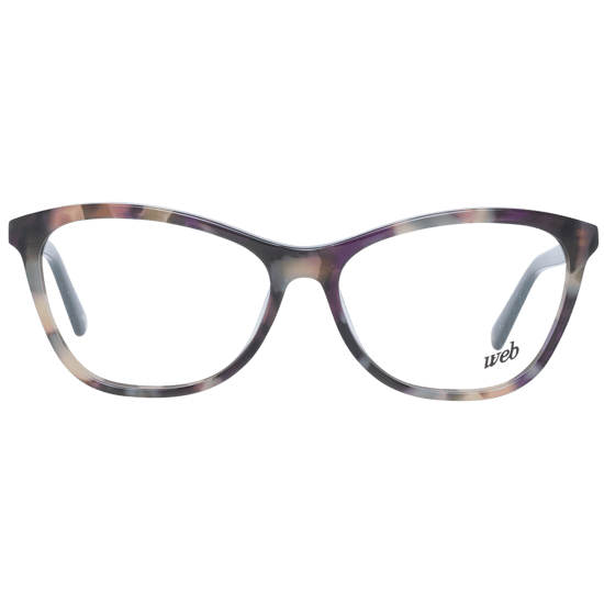 Web Optical Frame WE5215 098 54 - Image 2