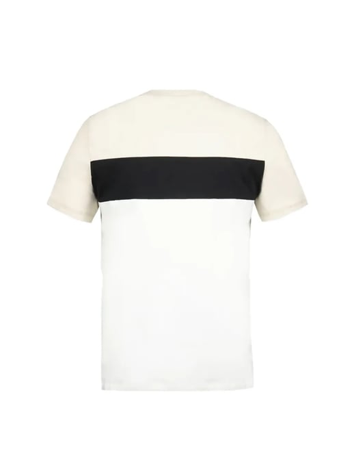 T shirt Le Coq Sportif Homme Contemporain - Image 4