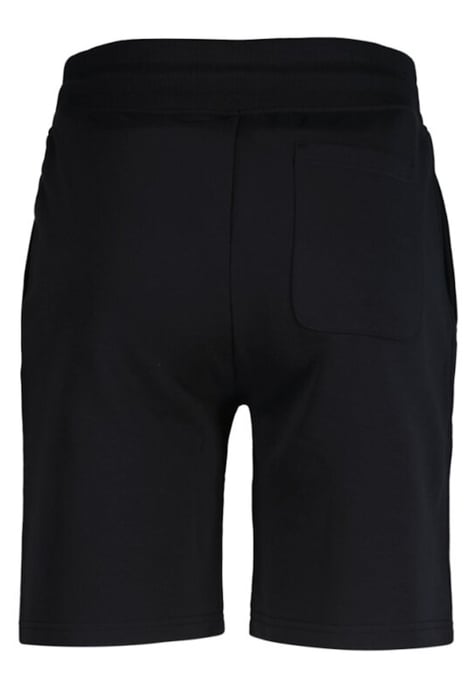 Gant sweatshort - Image 4