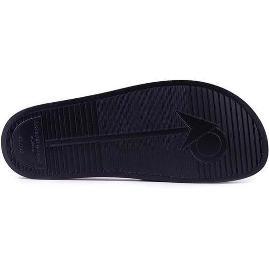 Android Homme Laguna Beach Sandals