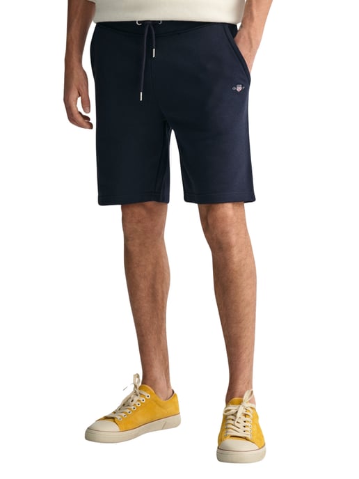 Gant joggingbroek - Image 5