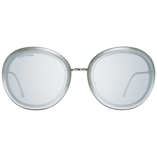 Longines Sunglasses LG0011-H 24X 56 - Image 2