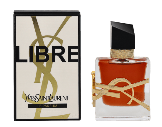 YSL Libre Le Parfum Edp Spray30 ml. - Image 1