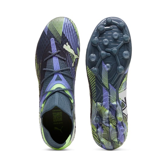 PUMA Mens FUTURE 7 ULTIMATE MG Football Boots