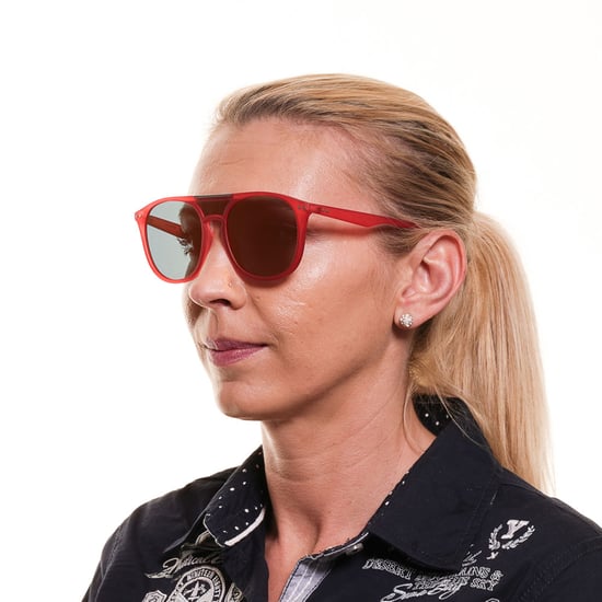 Polaroid Sunglasses PLD 6023/S 15J 99 - Image 4