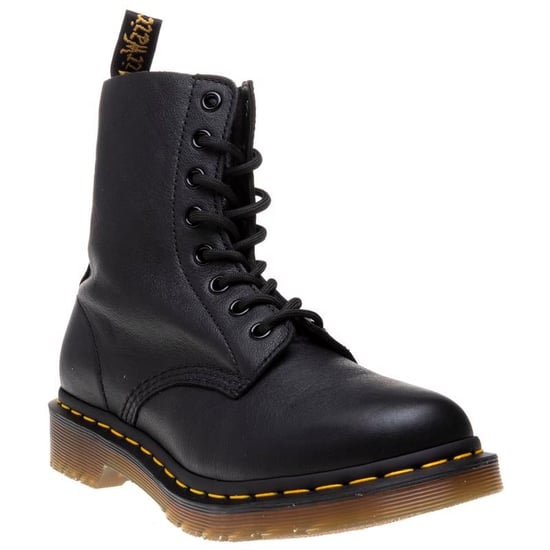 Dr Martens 1460 Pascal Boots