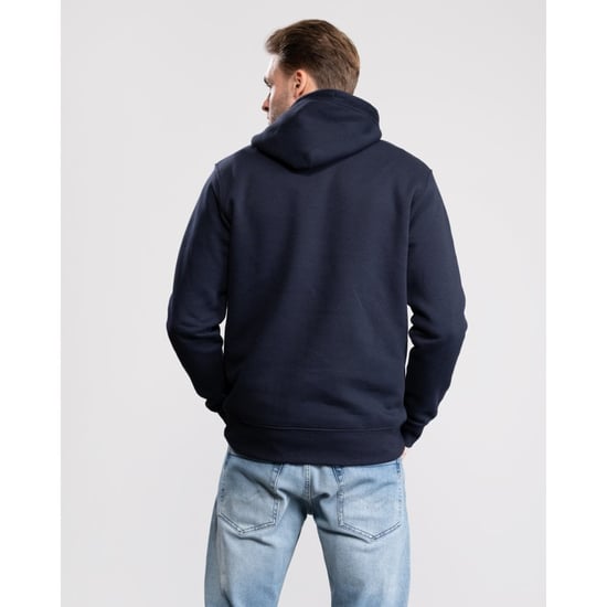 Gant Sweater - Image 4